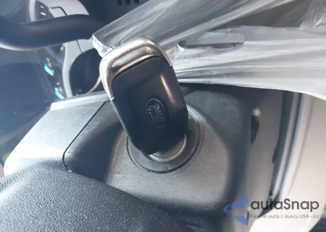 2019 Ford F-150 Xlt z USA, uszkodzony, nr VIN 1FTFX1E51KFA42323